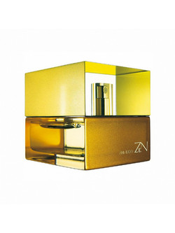Shiseido Zen Eau de Parfum 100ml