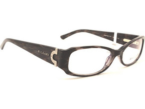 Bvlgari BV 4007B