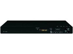 F&U DVD-3739