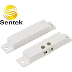 Sentek BS-2032