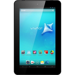 Ancus Screen Protector (Allview Viva Q7 Life 7")