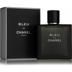Chanel Bleu de Chanel Eau de Toilette 150ml