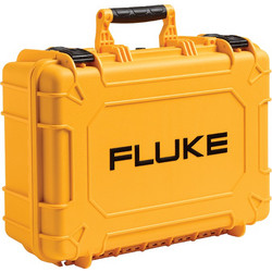 Fluke CXT1000 Βαλίτσα Εργαλείων