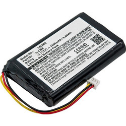 MultiEnergy Μπαταρία ασύρματου ποντικιού Logitech MX1000