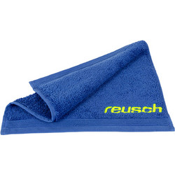 REUSCH GK TOWEL MATCH