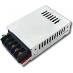 PS-LED CHARGER POWER SUPPLY ΤΡΟΦΟΔΟΤΙΚΟ LED 12V 1.25A 15VA
