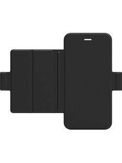 Mophie Hold Force FOLIO ADD-ON για Base Case Wrap ULTRA THIN iPhone 7 - ΜΑΥΡΟ - 3675_FOLIO-HF-IP7-BLK