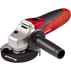 Einhell TC-AG 115 Γωνιακός Τροχός Ρεύματος 500W 115mm