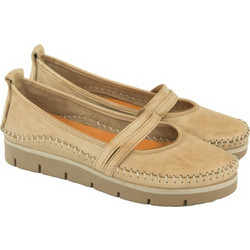 Safe step anatomic 731 beige