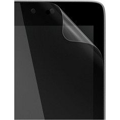 HP Screen Protector (Slate HD7)