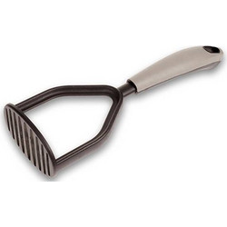 ΠΡΕΣΑ ΠΑΤΑΤΑΣ NAVA NYLON 27CM