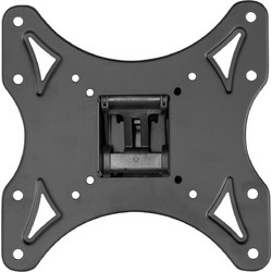 Osio OSM-68 Βάση Τηλεόρασης Τοίχου 10"-40" έως 25kg