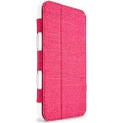 Case Logic SnapView Pink (Galaxy Tab 3 7")