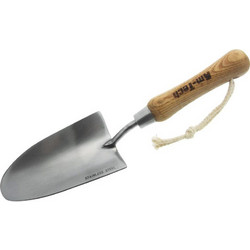 Mini Inox Am-Tech U1220