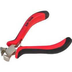 Mini Am-Tech Pro B3025
