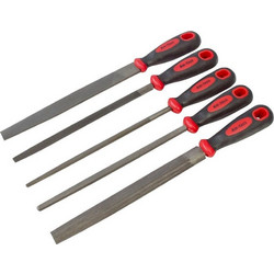 Am-Tech E1360 5 200mm