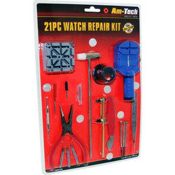 Am-Tech R0293 21