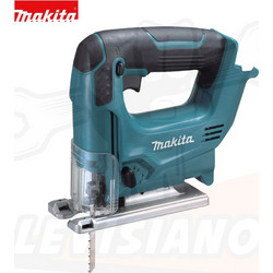 Makita JV100DZ Solo