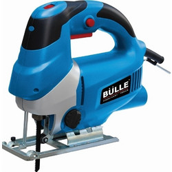 Bulle 63460