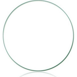 Suunto D4/D6/D9 Scratch Guard