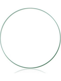 Suunto D4/D6/D9 Scratch Guard