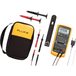 Fluke 87V/E2 Kit