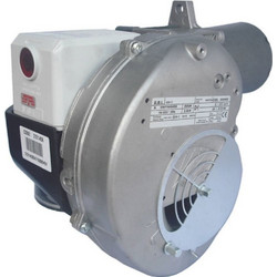 Riello 40G5X