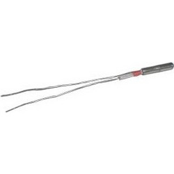 Optocoupled WK16402-1