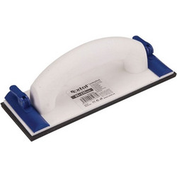 Grinding grid holder EXTOL CRAFT 990225