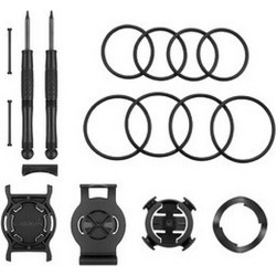 Quick Release Kit για Fenix 3, Garmin