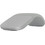 Microsoft Surface Arc Ασύρματο Bluetooth Ποντίκι Light Grey