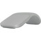 Microsoft Surface Arc Ασύρματο Bluetooth Ποντίκι Light Grey Microsoft Surface Arc Ασύρματο Bluetooth Ποντίκι Light Grey