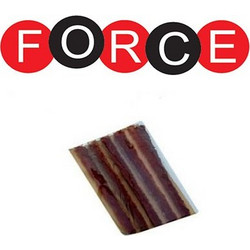 FORCE 904T4P ανταλλακτικά επισκευής ελαστικών
