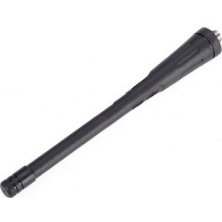Κεραία Πομποδέκτη Baofeng 17cm BF-V85 SMA Female 400-480MHz
