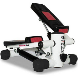Everfit Step Up Mini