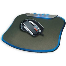 Cliptech S-Hp102
