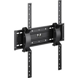 Meliconi 480068 Stile T400 Βάση Τηλεόρασης Τοίχου 37"-50" έως 30kg