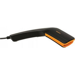 KONIG CSBARSCAN 10 Σαρωτής Barcode USB