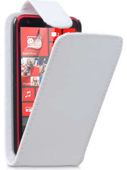 Flip Θήκη Nokia Lumia 625 by YouSave (Z499-625)
