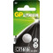 Gp CR1616 1τμχ Gp CR1616 1τμχ