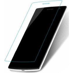 OnePlus Two - Προστατευτικό Οθόνης Tempered Glass (OEM)