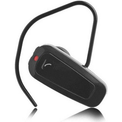 Forever MF-300 Ακουστικό Bluetooth Earbud Black