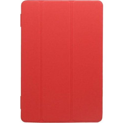 Stoneage Latitude Red (iPad mini 2/iPad mini 3)