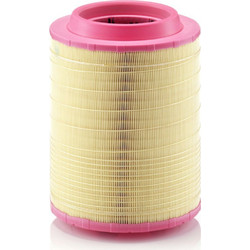 MANN-FILTER Φίλτρο Αέρα - C 25 660/2