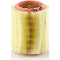 MANN-FILTER Φίλτρο Αέρα - C 1571