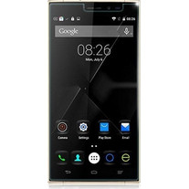 Doogee F5 - Προστατευτικό Οθόνης Tempered Glass 0.26mm 2.5D (OEM)