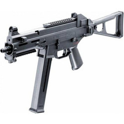 Umarex Heckler & Koch UMP AEG