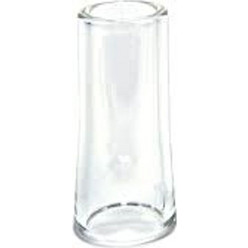 Dunlop Slide 234 SI Glass Flare Medium Σλάιντ