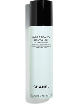 Chanel Hydra Beauty Essence Mist Ενυδατικό Serum Προσώπου 48gr