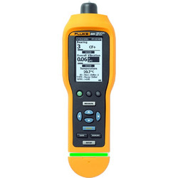 Fluke 805 Vibration Meter